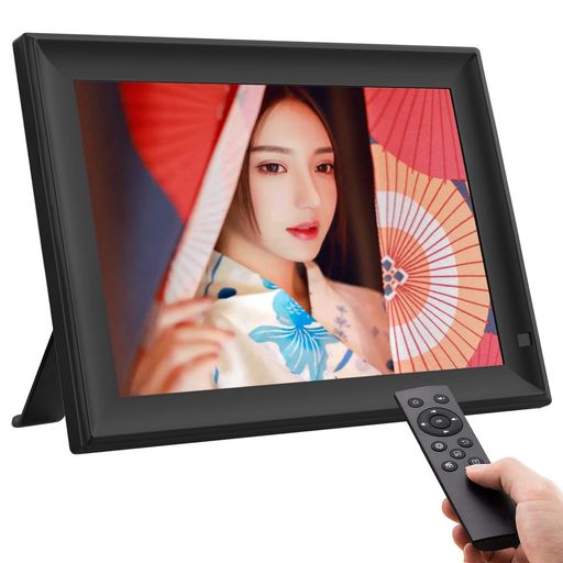 ǥեȥե졼 10.1 ߷ IPS ̲1280800  ư󥪥 ...