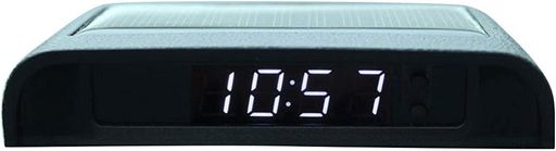 ѥǥ׼ֺܻץ顼Żһ4in1׻ղټ֤λץǥ벹ٷ24¿ǽŻһײ٥˥顼...