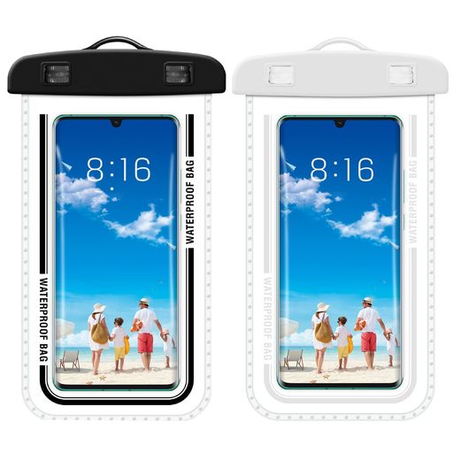 2祻åȡɿ奱ޥIPX8ǧ̥ꥢפɥܥǧڻååŬ油ϤסIPHONE/ANDR...