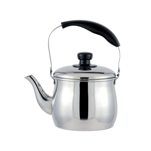 ѡ° åȥ ȥ 䤫 1.6L  IHб 18-8ƥ쥹 å3 HB-6448