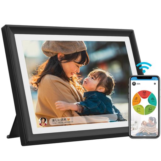 32GBΥǥեȥե졼ࡢ10.1WIFIǥեȥե졼Ǥ1280 *