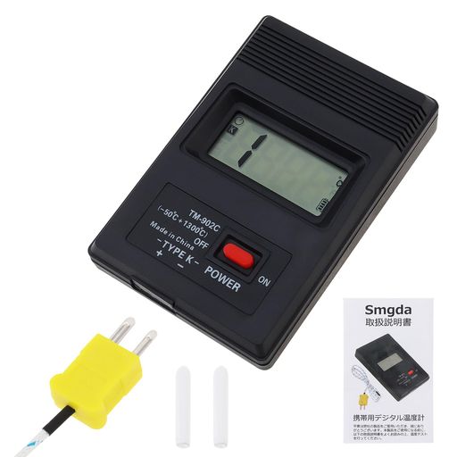 SmgdaǮвٷtm902cǥKٷtm-902c󥵡+ǮХץֱȾβ¬ǥⲹٷױոβٸ...