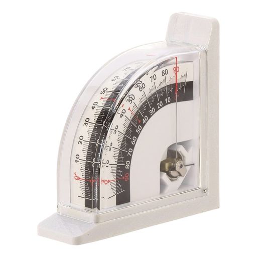 (Niigataseiki)SK٥᡼ޥͥåLM-90KD