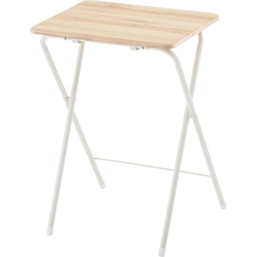 ĥݥ졼 ڥɥơ֥롦ޤꤿߥơ֥ ơʥ 484070CM ơĴѥȥơ...