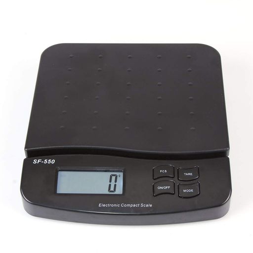 1gñ̤Ǻ25kg̥ǥ륹̩ϤŻ޵ǽϤǥǥϤ