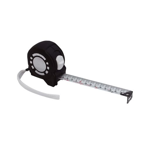 (Niigataseiki)SKKAIDANåGuard25mm5mLCG-2550SKDJIS