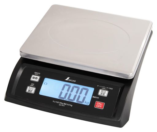 ¬(SHINWA SOKUTEI) ǥϤ SD ʳ 20KG 70031
