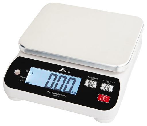 ¬(ShinwaSokutei)ǥϤWPɿɿʳ20kg70040