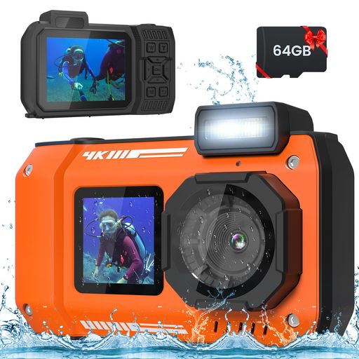 4K 楫 33ե ɿ奫 65MP ȥե  ǥ奢륹꡼ 楫 Ρ ɿ ...