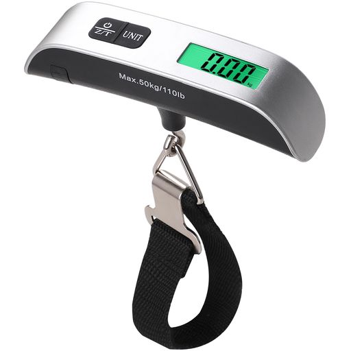 GEERIC ʪ ιԤϤ Ӽǥ륹 50KGޤ̤ Żߤ겼 饲åå ιԤϤ ʪ...