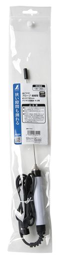 ¬(SHINWA SOKUTEI) ץ ˺ٷ 2.0185MM ǥ벹ٷ H-3 73101