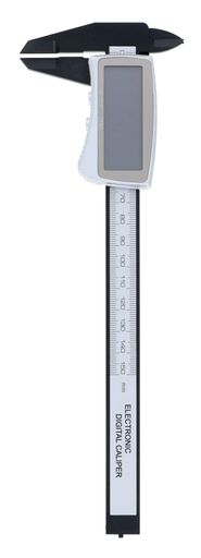 ⵷(TAKAGI)  ܥեС ǥΥ 150MM
