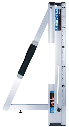 ¬(ShinwaSokutei)ݥΥ구륨륢󥰥45cm᡼ȥ78101
