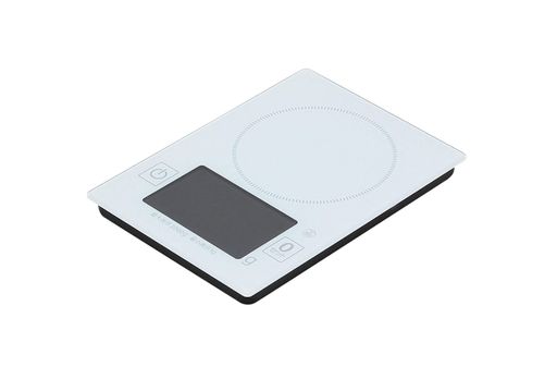 ѡ° 饹ȥå ǥ å󥹥 2.0KG HAKARI D-6608