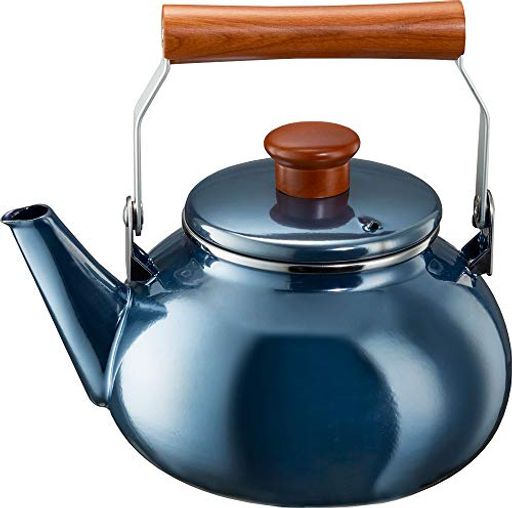 ڶ° 䤫 ȥ  IHб ۡ 2.3L ˥֥롼 ONB-2.3KT