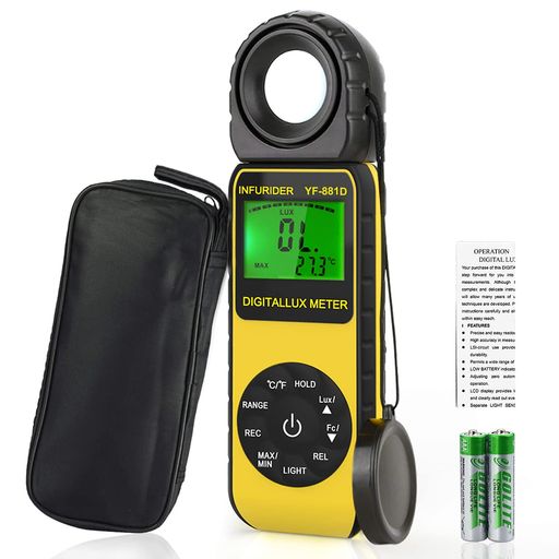ǥٷ   INFURIDER YF-881D륯᡼ Ϫз ӷ &Ʊ¬ 270ž¬ ǡ...