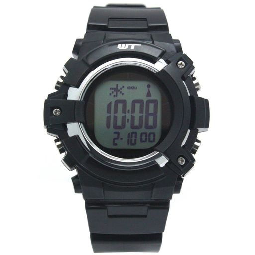 [ꥢ] ӻ ȥ顼 ǥ WAVETRANCE ɿ ¿ǽ Хå饤դ 쥿٥ WT13003RCSOL...