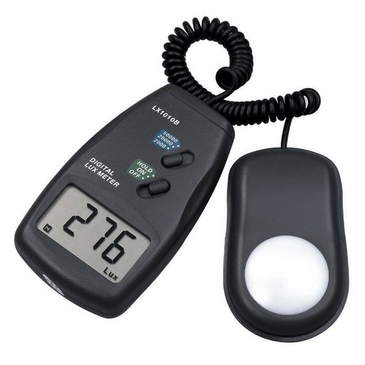 ǥٷ׸ٷLux᡼LX1010B