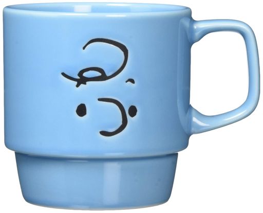 PEANUTS(ԡʥå)ץ㡼꡼֥饦󥹥åޥåSN43-11