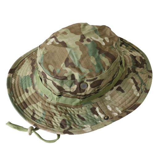 [SHENKEL] ֡ˡϥå 2WAY ޥ Х ХХ륲 ˹ HAT-001MC