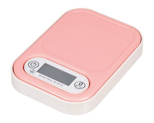 ѡ° ǥ å  2KG  ԥ ޥͥåȥߡ D-9