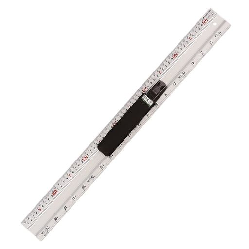 SKߥåȥϥɥղ60cmACS-60H