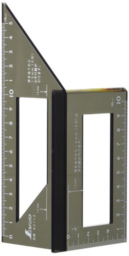 ¬(ShinwaSokutei)ȯ߷구ݥꥫ62112