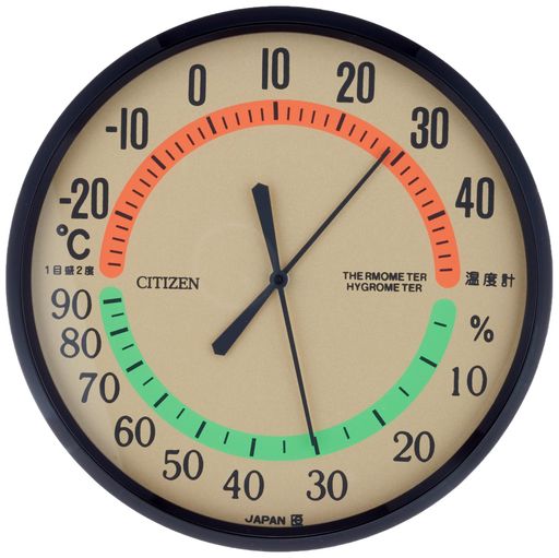 ꥺ(RHYTHM)١ٷ׳ݤTM-42CITIZEN9CZ013-006