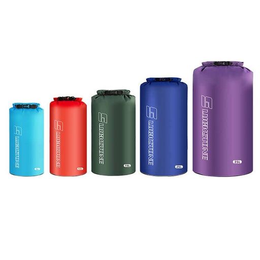 ɥ饤Хå ɿХå ǼХåĶ̡塦 /ϥ/ι (5 -5L+12L+15L+25L+35L)