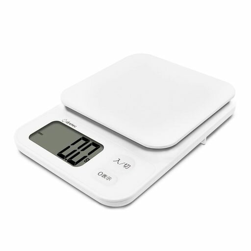 DRETECܥ᡼(ɥƥå) ǥ륹 1KG/0.1Gñ ް  ۥ磻