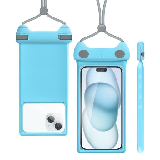 wellhouseɿåݡiPhone16151413ProMaxXSSamsungIPX83Dåɥ饤Хåӡ...