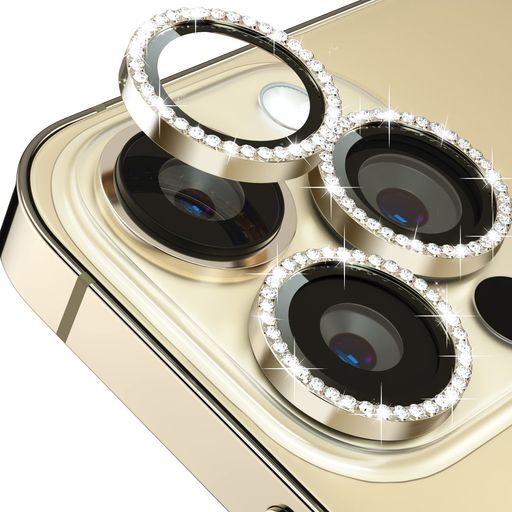 IPHONE14ץ/16ץ/IPHONE14ץ ޥå/16ץ ޥå 󥺥С ե ߹ IP...
