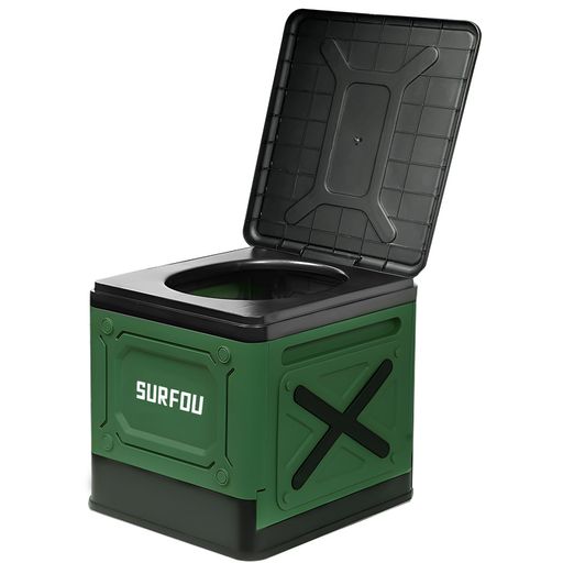 SURFOUʰץȥޤ߷ӥȥݡ֥ȥѲٽ150KGǼХåդɺҥåҳѥ/ƥ/ֺ/л/...
