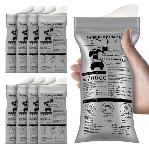 FFOGGʰץȥҳѷӥȥ700ccýɺ줤®ֿ줤ιĹΥɥ饤֥åл8