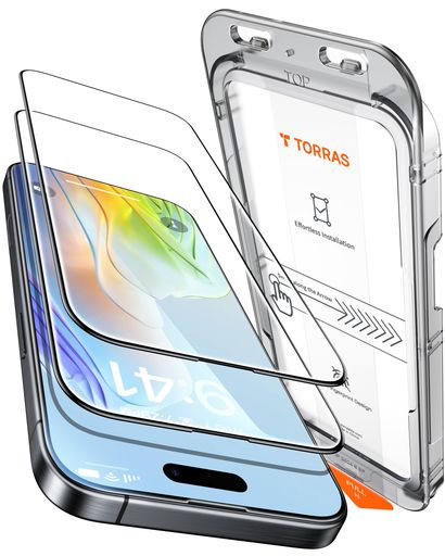 TORRASiPhone16Proѥ饹եݸƷʡޤݸ׻ɻ߶˺ٹ9HۤդŽդñ...
