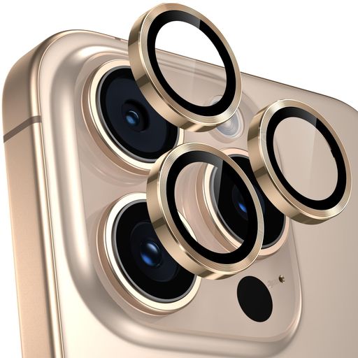 【4枚入り】レンズカバー IPHONE16 PRO/16 PRO MAX用 カメラ保護 9H強化ガラス アルミ合金 アイフォン16PRO/16PRO MAX カメラフィルム 耐衝撃 露出オーバー防止 黒縁取り 超高透過率 【4枚入り】レンズカバー IPHONE16 PRO/16 PRO MAX用 カメラ保護 9H強化ガラス アルミ合金 アイフォン16PRO/16PRO MAX カメラフィルム 耐衝撃 露出オーバー防止 黒縁取り 超高透過率