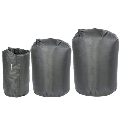 EBTOOLS ドライバッグ 多機能 収納袋 大容量 8L 40L 70L PVC防水 防水バッグ ドラム型 アウトドア 登山 旅行用 肩掛けや手提げ(70L) グリーン EBTOOLS ドライバッグ 多機能 収納袋 大容量 8L 40L 70L PVC防水 防水バッグ ドラム型 アウトドア 登山 旅行用 肩掛けや手提げ(70L) グリーン