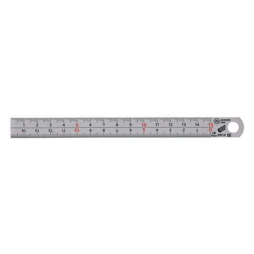 SKСξ150MMSV-150KDDF