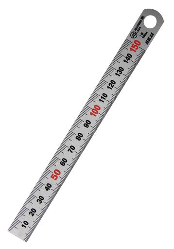 SK11(11)ľξ15cmJIS1FSV-150KDʺƥ쥹С