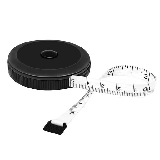 JIMJIS ᥸㡼 ˥ 2M κ ᥸㡼  구 ơץ᥸㡼 200CM 79INCH Х  ¬  ...