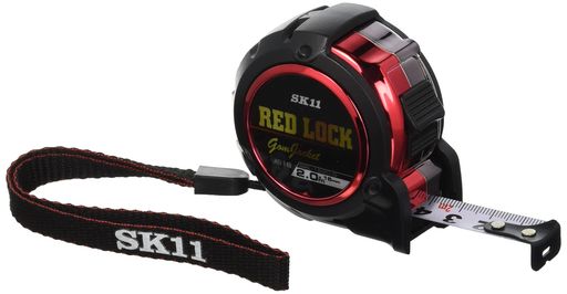 SK11(11)٥ååɥå16mmx2.0mJIS1SRL-1620-G