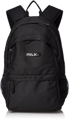 楽天市場】ミルクフェド バックパック milkfed. neo big 楽天市場】ミルクフェド バックパック milkfed. neo big