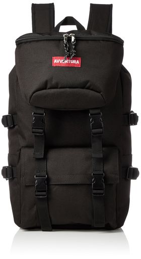 [] å åå եåץå  ʥ  A4 åݥå  եʡ 20L 3...