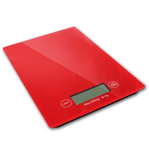 NEMISOǥ륹ŻǥϤꥳѥȾĶǥϤվǥץ쥤ްǽȥն饹1G5KG...