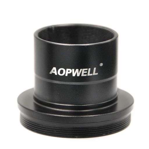 AOPWELL ˥С - ˾ܴ󥺥ץ-01