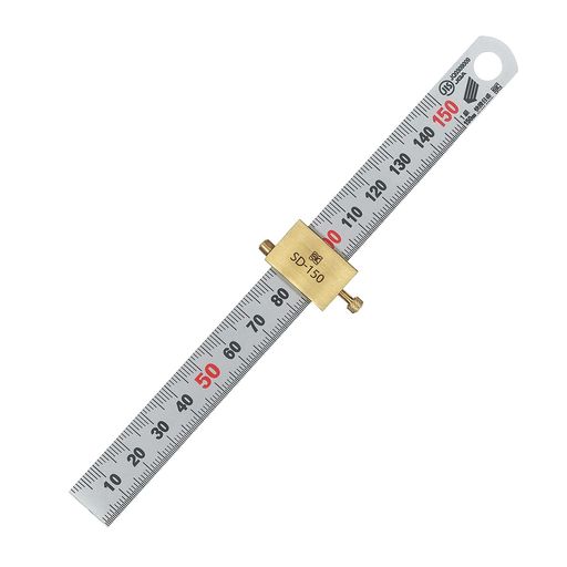 SKСǥåץ150mmSV-150DKDJIS