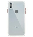 iyiteiphonexsmaxケースアンチ-フォールiphone10s透明ケースアイフェイスiphonexmaxケーススマホカバ携帯iphonexsマックススマホケース6.5耐衝撃全面保護防塵防水軽量シリコン(2)