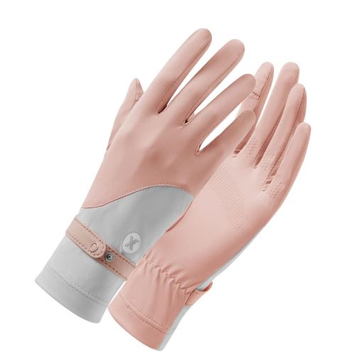 [KONDATECH]  ǥ UVå  ǥ UPF50+ǧѡܿ䴶-5Cۡ2ܻؽФ٤...