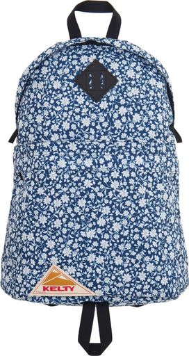 [ƥ] å DP GIRLS DAYPACK 32592424 륺 ֥롼ե