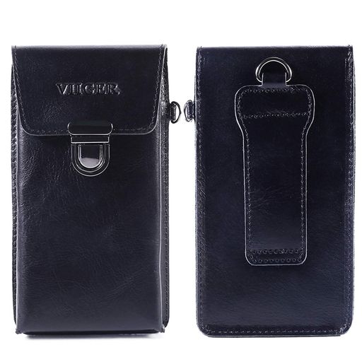VIIGER󥺥쥶ۥ륹٥ȥå׼ݡХåȥåաiPhone15ProMax/14ProMax/13ProM...